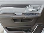 New 2026 Ram 3500 Laramie Crew Cab for sale #R37750 - photo 9