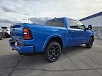 New 2026 Ram 1500 Big Horn Crew Cab for sale #R37751 - photo 4