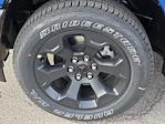 New 2026 Ram 1500 Big Horn Crew Cab for sale #R37751 - photo 5
