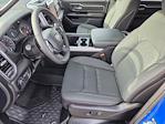 New 2026 Ram 1500 Big Horn Crew Cab for sale #R37751 - photo 6