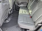New 2026 Ram 1500 Big Horn Crew Cab for sale #R37751 - photo 7