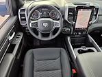 New 2026 Ram 1500 Big Horn Crew Cab for sale #R37751 - photo 8
