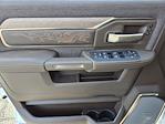 New 2026 Ram 3500 Longhorn Crew Cab for sale #R37756 - photo 11