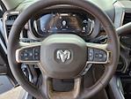 New 2026 Ram 3500 Longhorn Crew Cab for sale #R37756 - photo 12