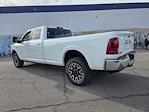 New 2026 Ram 3500 Longhorn Crew Cab for sale #R37756 - photo 2