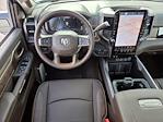 New 2026 Ram 3500 Longhorn Crew Cab for sale #R37756 - photo 9