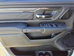 New 2026 Ram 1500 Limited Crew Cab for sale #R37766 - photo 10