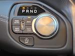 New 2026 Ram 1500 Limited Crew Cab for sale #R37766 - photo 15