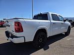 New 2026 Ram 1500 Limited Crew Cab for sale #R37766 - photo 4