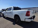 New 2026 Ram 1500 Limited Crew Cab for sale #R37766 - photo 2