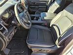 New 2026 Ram 1500 Limited Crew Cab for sale #R37766 - photo 6