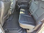 New 2026 Ram 1500 Limited Crew Cab for sale #R37766 - photo 8