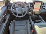 New 2026 Ram 1500 Limited Crew Cab for sale #R37766 - photo 9