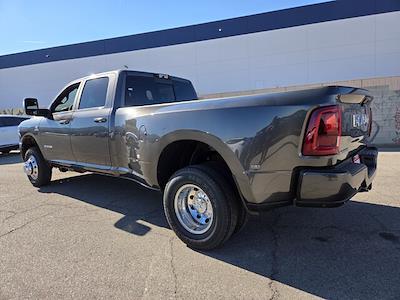 2026 Ram 3500 Crew Cab DRW 4x4 Pickup for sale #R37767 - photo 2