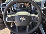 New 2026 Ram 3500 Laramie Crew Cab for sale #R37767 - photo 11
