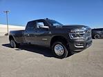 New 2026 Ram 3500 Laramie Crew Cab for sale #R37767 - photo 3