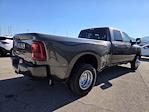 New 2026 Ram 3500 Laramie Crew Cab for sale #R37767 - photo 4