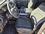 New 2026 Ram 3500 Laramie Crew Cab for sale #R37767 - photo 6