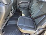 New 2026 Ram 3500 Laramie Crew Cab for sale #R37767 - photo 7