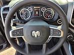 New 2026 Ram 1500 Big Horn Crew Cab for sale #R37768 - photo 10