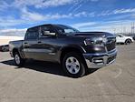 New 2026 Ram 1500 Big Horn Crew Cab for sale #R37768 - photo 3