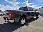 New 2026 Ram 1500 Big Horn Crew Cab for sale #R37768 - photo 4