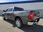 New 2026 Ram 1500 Big Horn Crew Cab for sale #R37768 - photo 2
