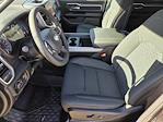 New 2026 Ram 1500 Big Horn Crew Cab for sale #R37768 - photo 6