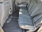 New 2026 Ram 1500 Big Horn Crew Cab for sale #R37768 - photo 7