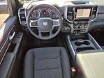 New 2026 Ram 1500 Big Horn Crew Cab for sale #R37768 - photo 8