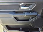 New 2026 Ram 1500 Big Horn Crew Cab for sale #R37768 - photo 9