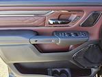 New 2026 Ram 1500 Limited Crew Cab for sale #R37773 - photo 10