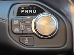 New 2026 Ram 1500 Limited Crew Cab for sale #R37773 - photo 15