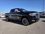 New 2026 Ram 1500 Limited Crew Cab for sale #R37773 - photo 3