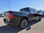 New 2026 Ram 1500 Limited Crew Cab for sale #R37773 - photo 4