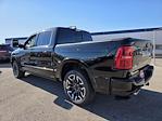 New 2026 Ram 1500 Limited Crew Cab for sale #R37773 - photo 2