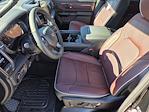 New 2026 Ram 1500 Limited Crew Cab for sale #R37773 - photo 6