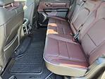 New 2026 Ram 1500 Limited Crew Cab for sale #R37773 - photo 8