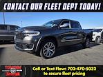 New 2026 Ram 1500 Limited Longhorn Crew Cab for sale #R37775 - photo 1
