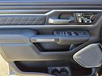 New 2026 Ram 1500 Limited Longhorn Crew Cab for sale #R37775 - photo 11