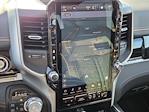 New 2026 Ram 1500 Limited Longhorn Crew Cab for sale #R37775 - photo 13
