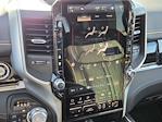 New 2026 Ram 1500 Limited Longhorn Crew Cab for sale #R37775 - photo 15