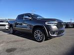 New 2026 Ram 1500 Limited Longhorn Crew Cab for sale #R37775 - photo 3