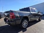 New 2026 Ram 1500 Limited Longhorn Crew Cab for sale #R37775 - photo 4