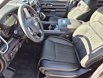 New 2026 Ram 1500 Limited Longhorn Crew Cab for sale #R37775 - photo 6