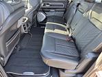 New 2026 Ram 1500 Limited Longhorn Crew Cab for sale #R37775 - photo 8