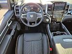 New 2026 Ram 1500 Limited Longhorn Crew Cab for sale #R37775 - photo 9