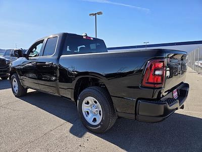 New 2026 Ram 1500 Tradesman Quad Cab for sale #R37777 - photo 2