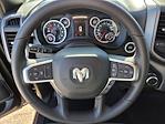 New 2026 Ram 1500 Tradesman Quad Cab for sale #R37777 - photo 11