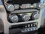 New 2026 Ram 1500 Tradesman Quad Cab for sale #R37777 - photo 14